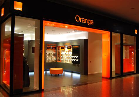 tiendas orange burgos|Buscador de tiendas